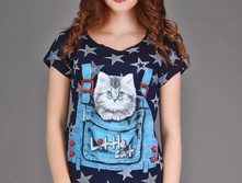 �������� ������� (����� � �������) ���. (3-398). 250 ���.