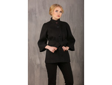 ������ 15101-000 (������).jpeg