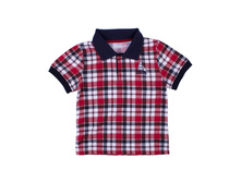 [������][[321838]������� ��� �������� ���295804�][ - ][ ������ ������� ][ ���� ������� ][ - ][ - ][ - ].jpg