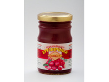 ���� �������� �� �������� 225 66�.jpeg