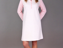 ������� ����� (�����) (���.4-137), 350 ���.