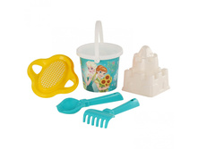 ������� 70623 ����� Disney �������� ������ №19 - 101,20 ���