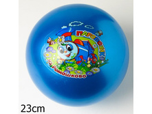 ��� ������ ������ ��������� �� ��������� ���� � ������. 23�� - 72,27 ���