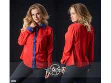 ������� - 11836  183 ���. (403 ���)