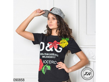 ����� 090858 ����: 350 RUB