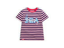 BFT4046/1 �������� ��� ��������� (1 �� � ���.) PELICAN