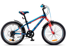 ��������� STELS Pilot 230 Boy 20 10256 �