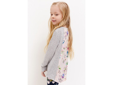 20220100160   Lynx         -     .jpg