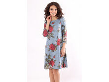 ������7389-1350 ���