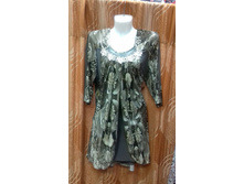 ������ ����� � ��������