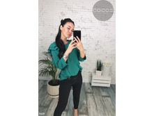 Bluza-5429.jpg  1125���