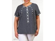 ������ 2704282-38.jpg