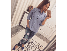 1630 � 42,44,46 ������ 3.jpg