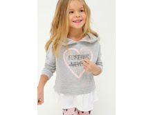 20220100148   Roza         -     .jpg