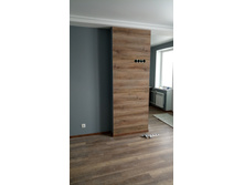 ������� ������ 2018