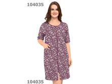 ��� ����� ���. 284598� maxi (������-��������) 48-50 - 390 ���..jpeg