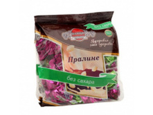 ������� ������� ������� � ������ �� �������� 180� �� ������� 92 �.jpeg