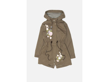 20210630010   Lory2   ����(���) preview.jpeg