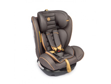 ���������� Happy Baby "Spector" Brown