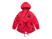 GZIN3048 �������� ��� ������� (1 �� � ���.)