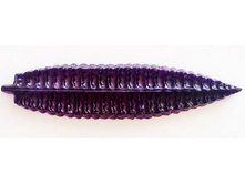 ���� ����������.jpg