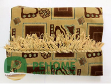 �������� ������� 1,5�� 160�220+160�85�2�� ������� ��������� �� .jpg