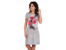 563�  ������ �����