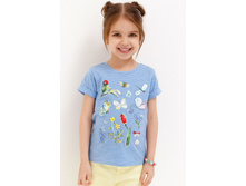 20220110122   Cetus   ������� preview.jpeg