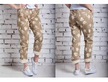 ������� ����� 9600176 ������� - 410 �..jpg