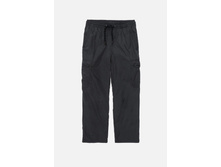 20120160123   Kupchino   �����-�������(���) preview.jpeg