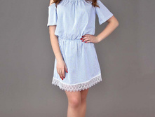 ������� ����� (������) ���. (3-425), 400 ���.