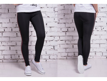 ������ ������� 300062 ������ - 380 �..jpg