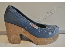 ����� ��������� 500-t360-B7 - 1550 ���..png