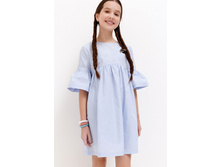 20210200221   Tuliana   ������� preview.jpeg