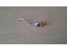 PHOTO 20180311 102214.jpg