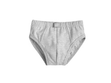 ������� 469�-197 ����� ������ ����� � ������ ��� ���������