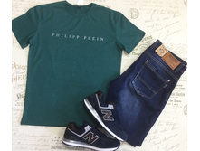 �������� ������� ��-113 (BIG SIZE) 390���. 54.