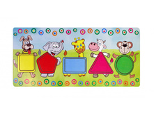 �����-������� "���������" �������: IG0068 - 109 ���.