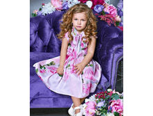 ���. ����