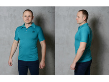 �������� ������� 9012-1 AD �����-��������� - 330 �..jpg