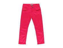 ������-�����. 195404. �������. ���� �����. ������ 110. 500 ���.