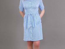 ����� ����� (������� ������) ���. (1-102)