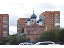 DSC 2336.JPG