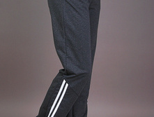 ����� ������� � ��������� (���.2-216), 470 ���.