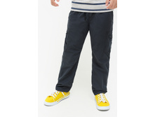 20120160123   Kupchino        -       (      ).jpg