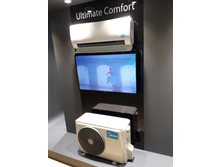 ������ ����� 2018������ ����� 2018������ ����� 2018