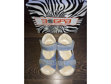 �������� ���� 22 (14 - 14,5 ��) .jpg