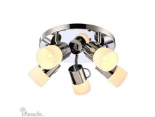 A9485PL-5CC 3400�.jpg