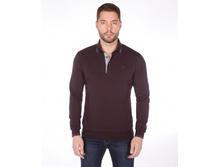 ERD �730C. ���� 825 ���.