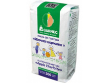 ����� �������� �������� ��� ������� 500� 156 �.jpeg